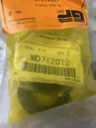 ������� ���������� �������� Mitsubishi MD712012 ����