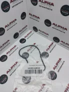 ��������� ��������� ������ Toyota 1519364022 ����