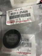 ������� ���������� ���� Toyota 9031125028 ����