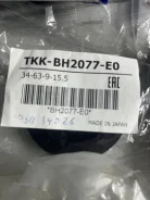 ������� SLTC 34/63/9-15 FR-LH Nok BH2077E0 ����