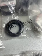 ������� ���������� Nok AH2240O0 ����