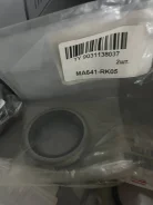 ������� ������ ������� Toyota 9031138037 ����
