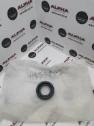 ��������� �������� ������� Toyota 1119337020 ����