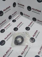 ��������� �������� ������� Toyota 9004480571 ����