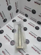 ���� �������� Mitsubishi MB109661 ����
