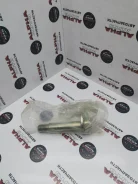 ����-���������� Subaru 901700122 ����