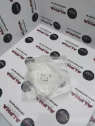 ������ ������ ������� ������� YunXin PT27D ����