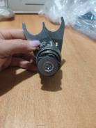   Alpha (139FMB, 152FMH) 