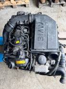  BMW X5 E70 3.0L N55B30A 2010 - 2013