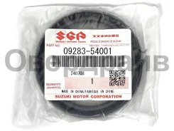 ������� ��������� �������� Suzuki 09283-54001 ����
