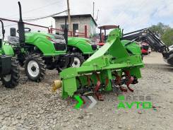  1GQN 125