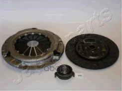 �������� ��������� Bongo3 Japanparts Japanparts ���. KFK22 ����