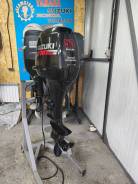   Suzuki DF50, 2007 ., , "L". 