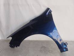 ����� �������� ����� Subaru Levorg VM4 FB16 #14