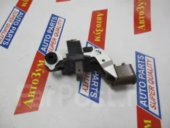 ���� ���������� ME700635, CIM212 ����
