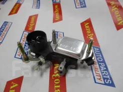 ���� ���������� 23215-C6800, 89415-65900, CIH253 ����