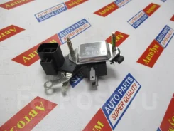 ���� ���������� 235280-5E06, 23528-18G01 ����