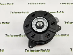 ����� ����������� ���������� Toyota | 16363-0M010 ����