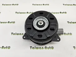 ����� ����������� ���������� Toyota | 16363-0M020 ����