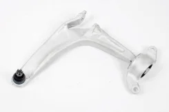 ����� �������� JETT V91-762R JETT V91-762R ����
