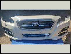 ������ �������� Subaru Levorg 2014-2017