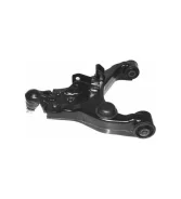����� �������� JETT V91-404R JETT V91-404R ����