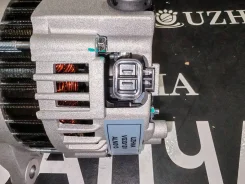 ��������� VG33 ����