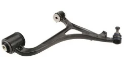 ����� �������� JETT V91-405L JETT V91-405L ����