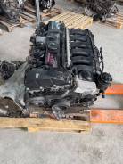  N52B30AF 3.0.  BMW  E.