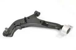 ����� �������� JETT V91-423L JETT V91-423L ����