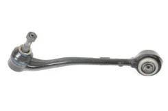 ����� �������� JETT V91-428L JETT V91-428L ����