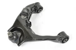 ����� �������� JETT V91-430L JETT V91-430L ����