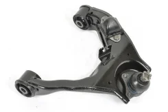 ����� �������� JETT V91-430R JETT V91-430R ����