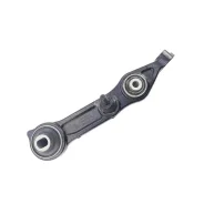 ����� �������� JETT V91-434R JETT V91-434R ����