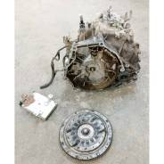  ( )  Honda Integra SJ | EK3 | D15B 