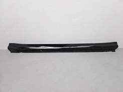 ����� Mitsubishi ASX 6512A388ZZ GA, ������ ����