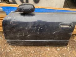  Toyota Chaser GX90 1G,  