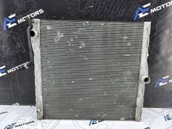   Bmw X5 2008 17114560592 E70 N62B48B 