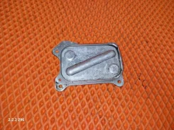 ������������� opel corsa D Z13DTJ 1.3D 55193743 ����