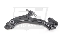 ����� �������� JETT V91-453L ��� ������� ����� JETT V91-453L ����