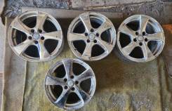 ����� ����� ����