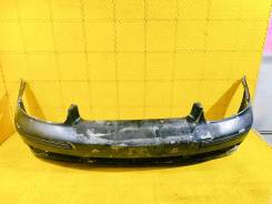 ������ �������� Hyundai Sonata 4 EF 2001-2013 ���� ������� ��������