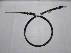 ���� �������� ���� A140L Toyota Corona Exiv ST180 4SFI ����