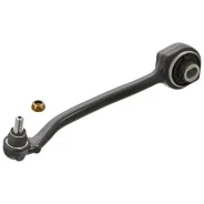 ����� �������� JETT V91-457L JETT V91-457L ����