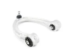 ����� �������� JETT V91-458R JETT V91-458R ����