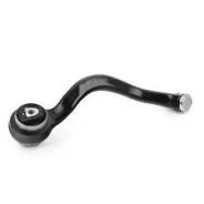 ����� �������� JETT V91-459L JETT V91-459L ����