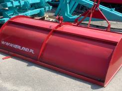   1.6 , Kerland ( Wirax)