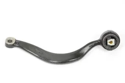 ����� �������� JETT V91-467L JETT V91-467L ����