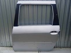 Lada Largus ����� ������ �����