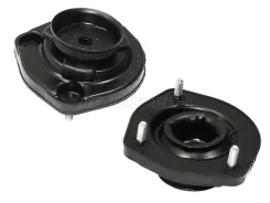 ����� ������������ SAT ST-48072-12130 ����